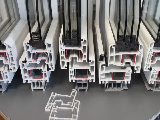 АМТЕК Окна и двери. Ремонт, изготовление, сервис