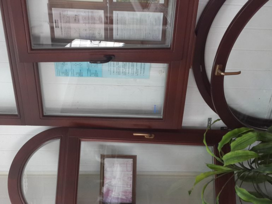 АМТЕК Окна и двери. Ремонт, изготовление, сервис