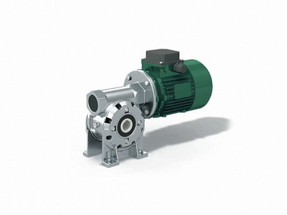 Шашкин и Партнеры, адвокатский кабинет