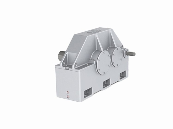 Регион Привод Омск