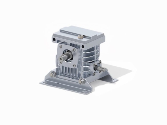 Регион Привод Челябинск