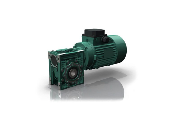 Регион Привод Тюмень