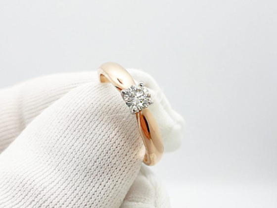 Ubiring, ювелирная мастерская