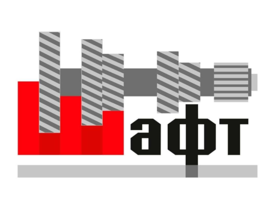 Юг-Авто, официальный дилер Knewstar