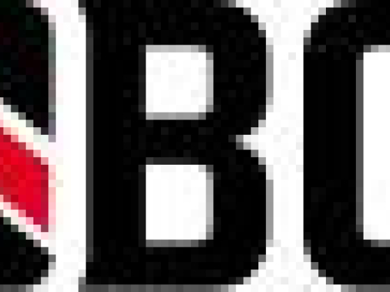 ВСТ, торгово-производственная компания