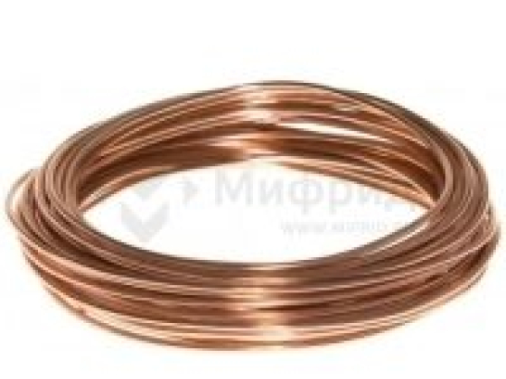 Провод бсм 4