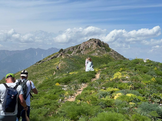 Узбекистан с XtrailTour: ваше путешествие в сердце Востока