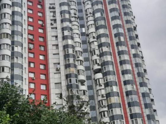 ООО "КапиталСтрой"