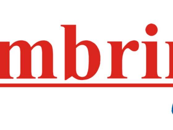 Gambrinus - авто