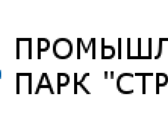 Интернет-агентство Бихайв