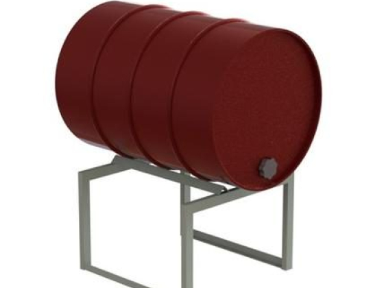 Продажа металлической мебели и оборудования ООО «Лр трейд»