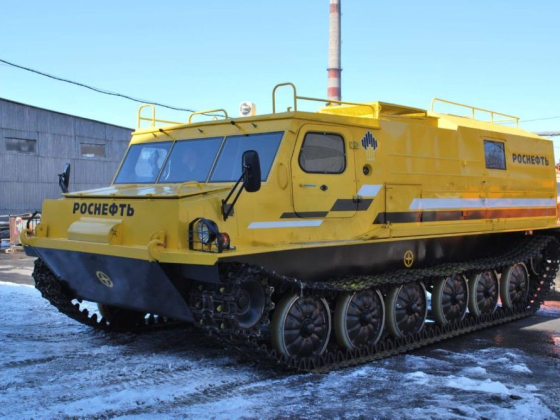 Ассоциация поддержки предпринимательства Сибири