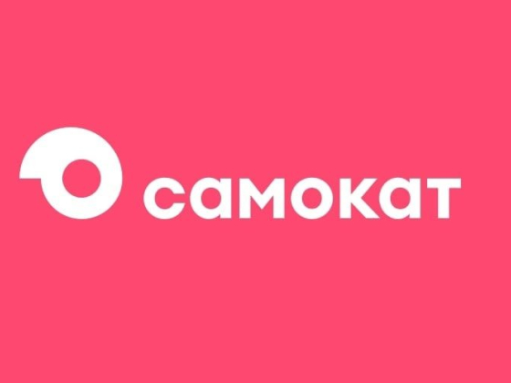 Фабрика Грим СТД РФ