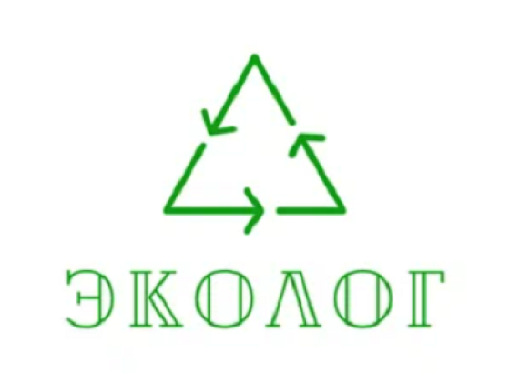 Альбатрос, оптовый склад