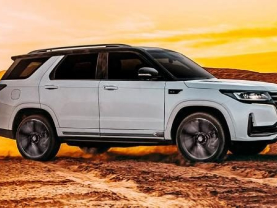 Чанган Центр Измайлово, официальный дилер Changan