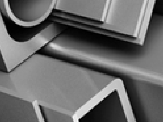 ООО "МетПромИнтекс"