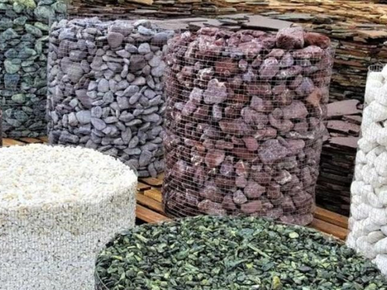 Translation&study centre, центр переводов и обучения