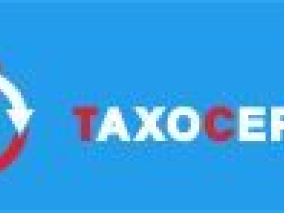 ООО "ТахоСервис"