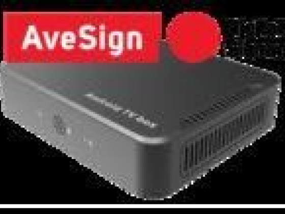 АВЕРЕТ МЕДИА