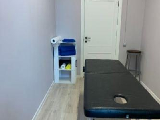 9PLANETS - Аренда зала для йога практики в СПб