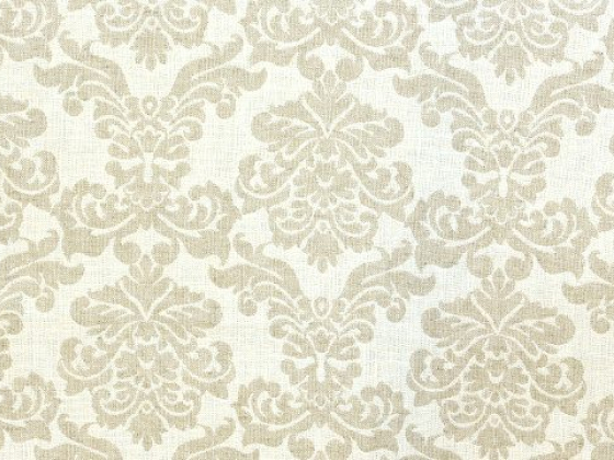 ООО "Бел-Лен" - купить лен