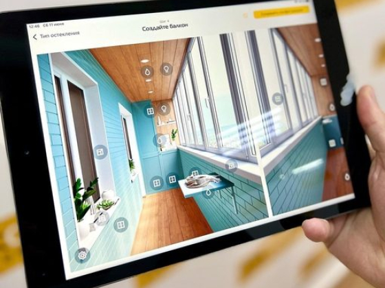 Каксвоим, монтажная компания