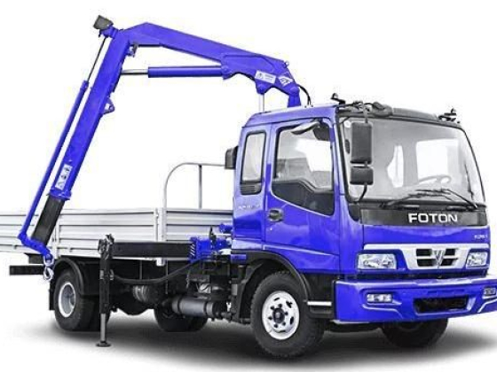 Отель профи, компания