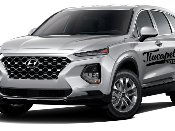 Писарев Авто, компания по выкупу и продаже автомобилей