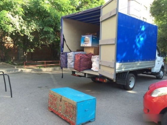 Работаем на 5!