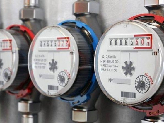 Главный метролог