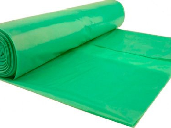 ЛеоПромПак