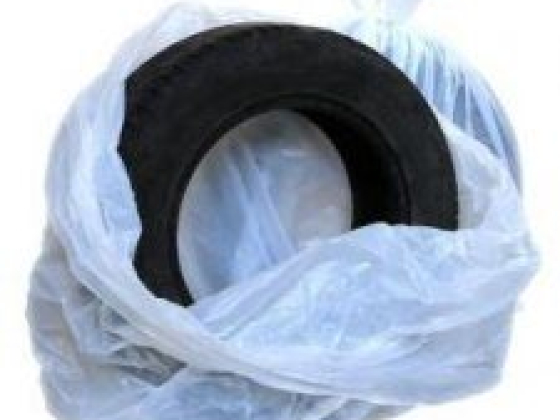 Мешковичкофф