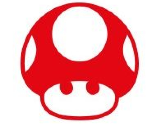 Mygribs, рекламное агентство