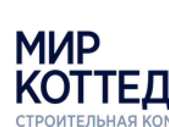 Фахверковые дома под ключ