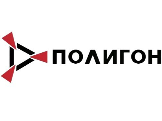 Интернет-магазин Военторг