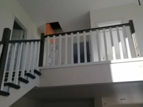 Мебель&кухни Иваново, салон