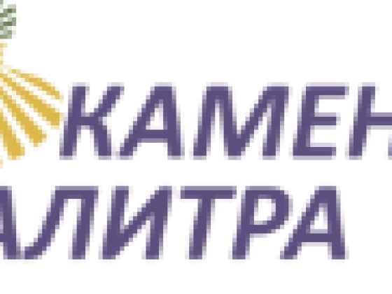 ООО «Каменная палитра»