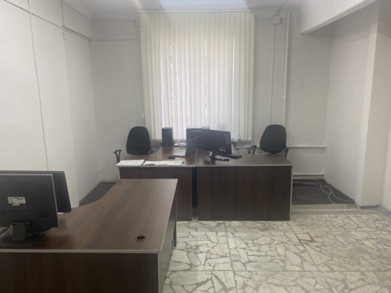 Avtobar.by – интернет-магазин запчастей для всех марок автомобилей