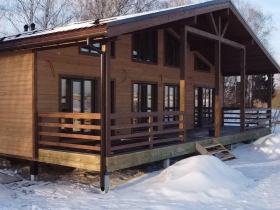 СК Владения