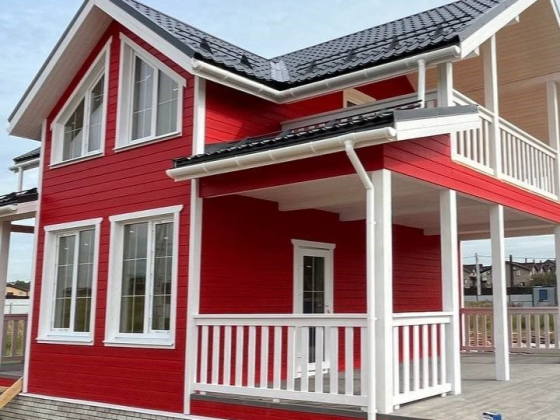 СК Владения