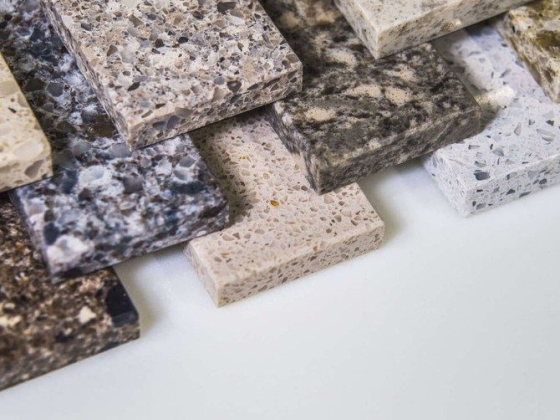 Умные решения