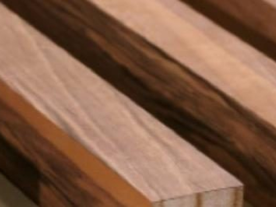 Лайтбрус и рейки