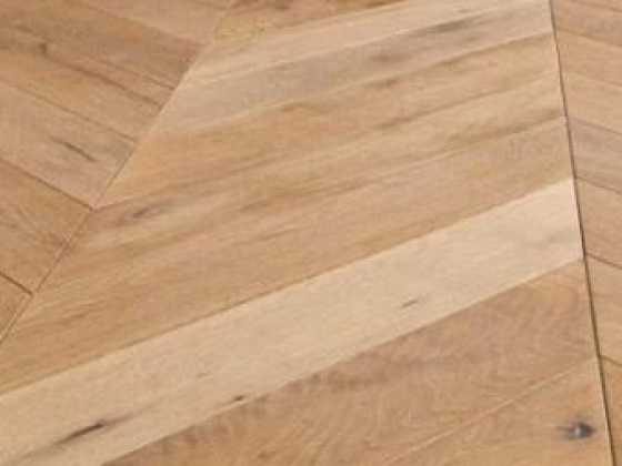 Плитка ПВХ ёлка