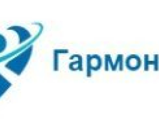 Медицинский центр "Гармония"