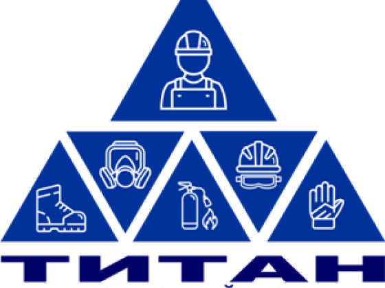 Женская спецодежда - ТД Титан