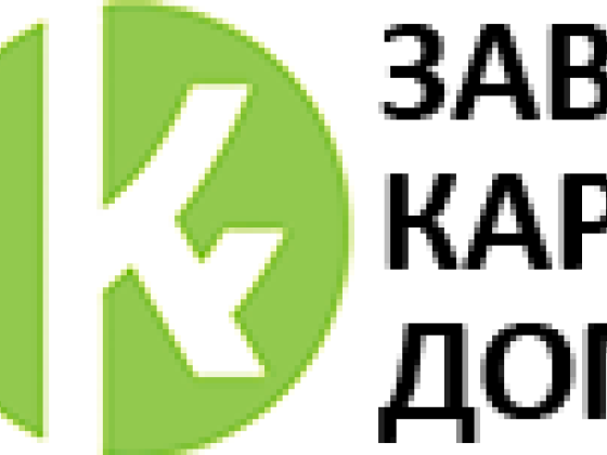 Проекты и цены каркасных домов в стиле Барнхаус