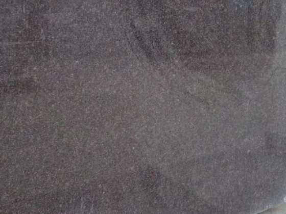 Балтик Грин