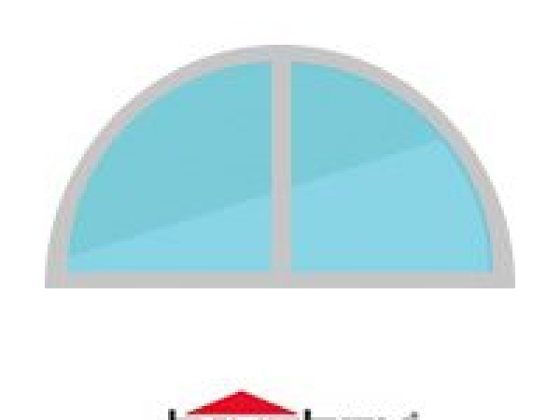 Культура остекления