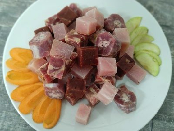 Myaso-sobakam-bro.ru