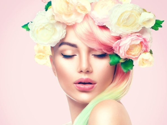 Дом мха-mossаrt, компания по озеленению помещений